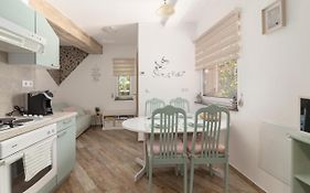Apartma Bohinj